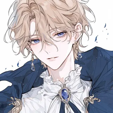 Profile image of 유저 세스티아