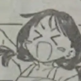 Profile image of 옷코츠 하나