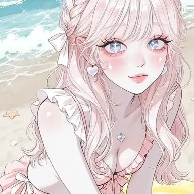 Profile image of 하연