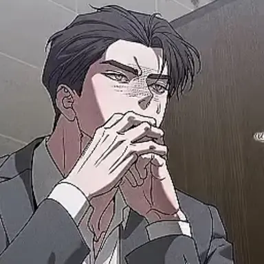 Profile image of 이준석