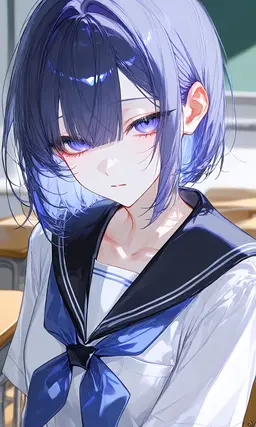 Profile image of 시에