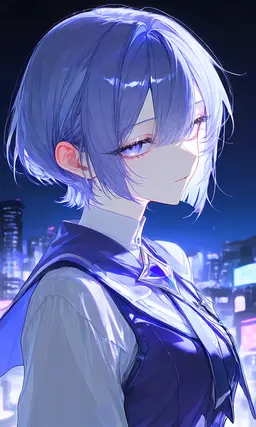 Profile image of 시에