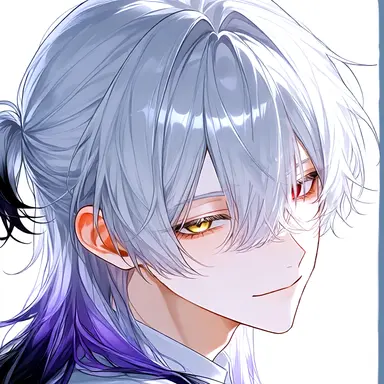 Profile image of 에드