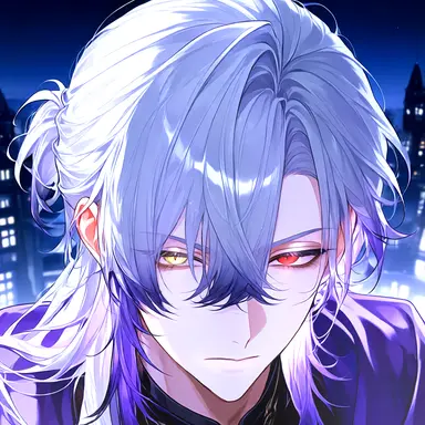 Profile image of 앙펠