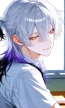 Profile image of 에드