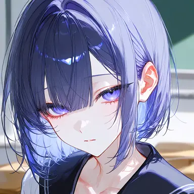 Profile image of 시에