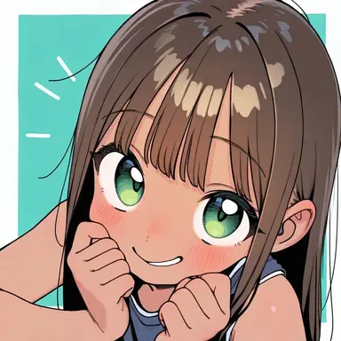 Profile image of Macy Paula