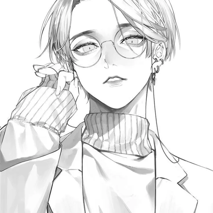 Caffeine_adict의 윤시아