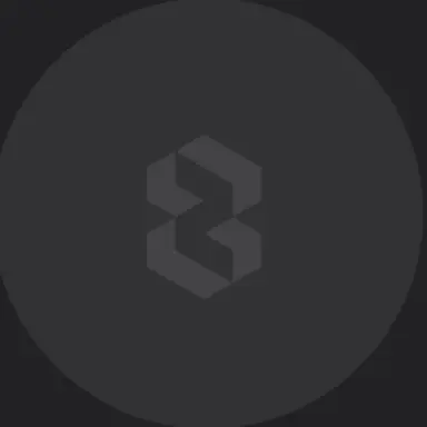 Profile image of 최승효