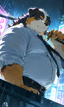 Profile image of Caph