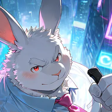 Profile image of Tsih