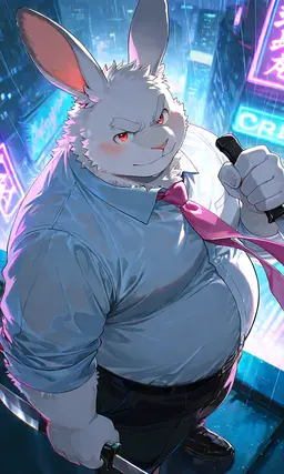 Profile image of Tsih