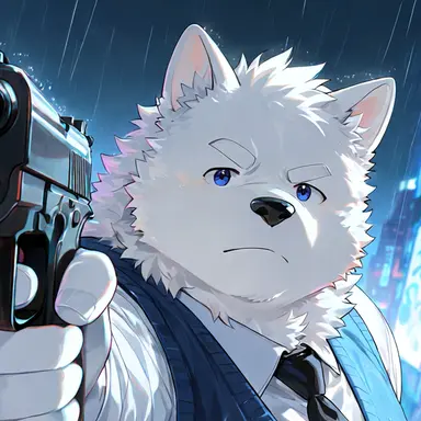 Profile image of Schedar