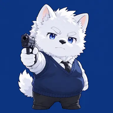 Profile image of Schedar