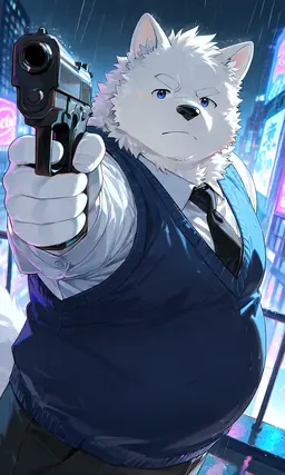 Profile image of Schedar