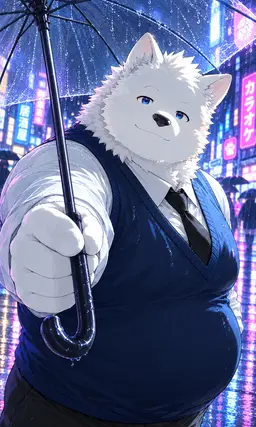 Profile image of Schedar