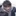 최승호
