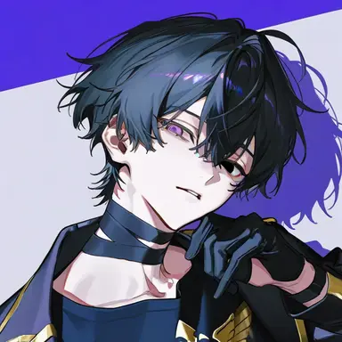 Profile image of ジューレ