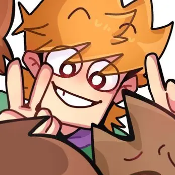 Profile image of 매트