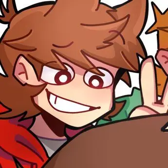 Profile image of 토드