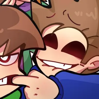 Profile image of 톰