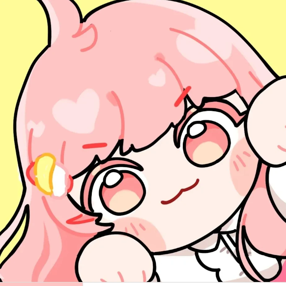 모양몬