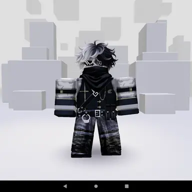Profile image of 킹