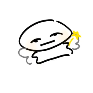 bIn0_5199의 무부