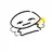 무부