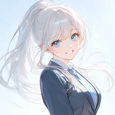 Profile image of 이다은