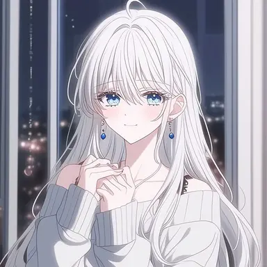 Profile image of 백현정