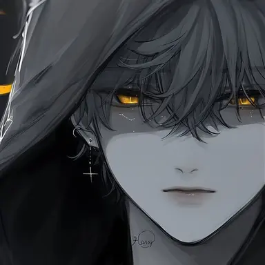 Profile image of 이지한