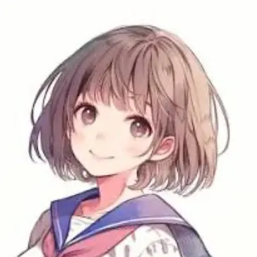 Profile image of 清水　優奈