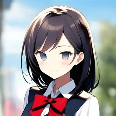 Profile image of 長川　ひまり