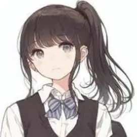 Profile image of 黒川　りんか