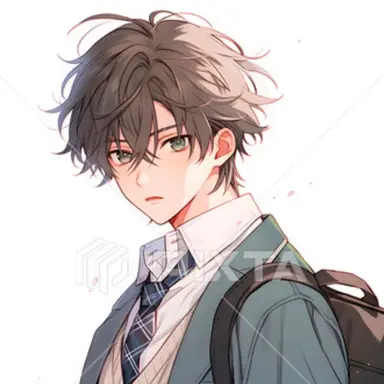 Profile image of 藤松　康太