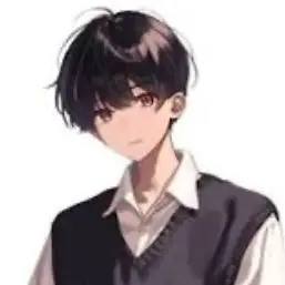 Profile image of 冬川　海斗