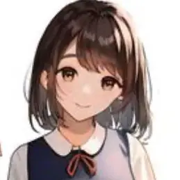 Profile image of 藤田　こはる