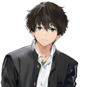 Profile image of 森本　優真