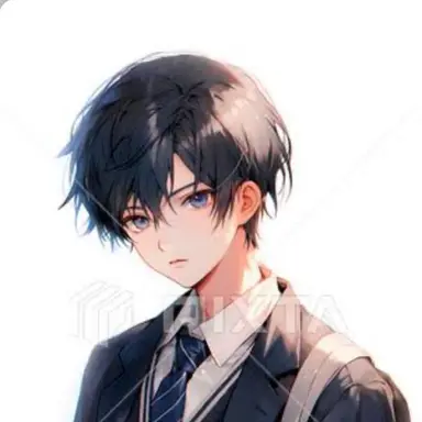 Profile image of 石井　大河