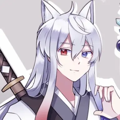 Profile image of どぬく