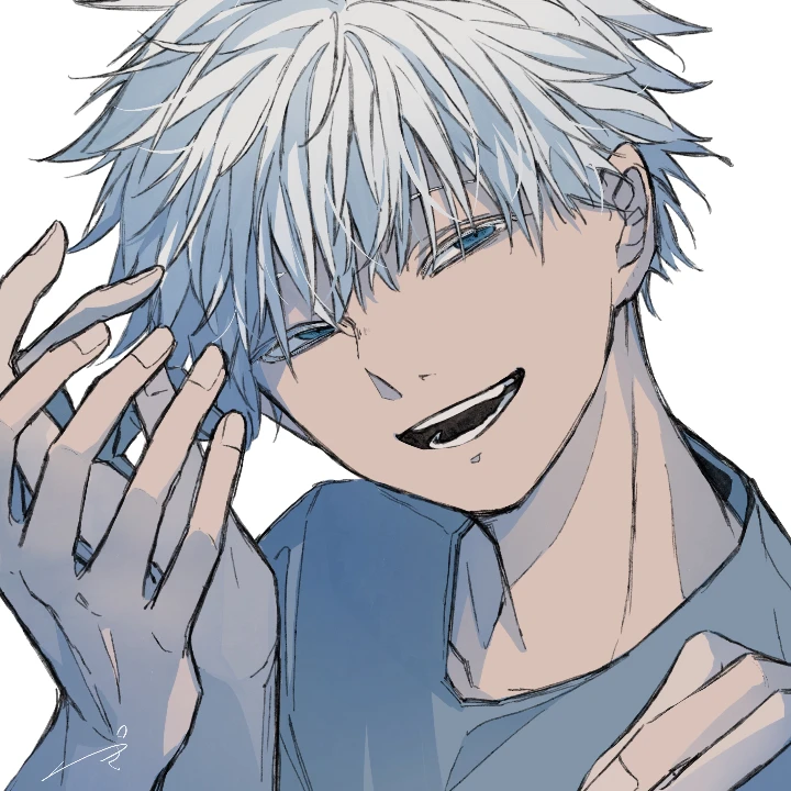 轟燈矢