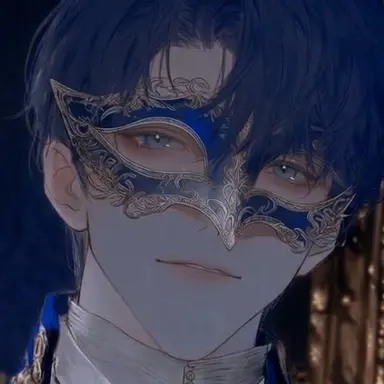 Profile image of 찰스