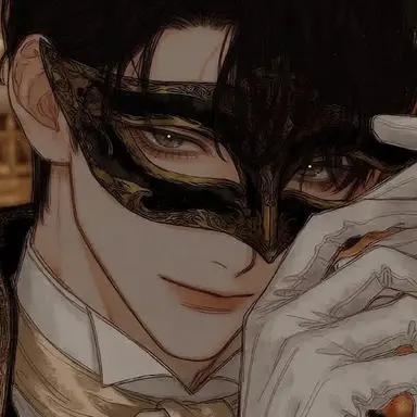 Profile image of 에드워드
