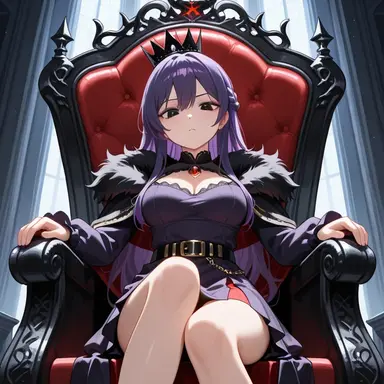 Profile image of 엘레나