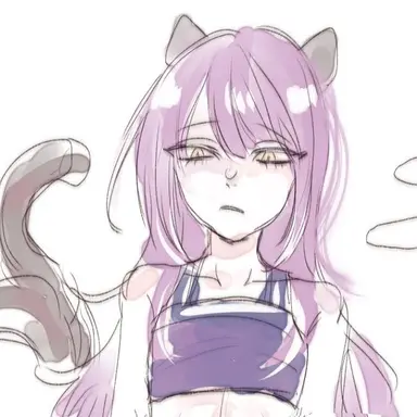 Profile image of アザミ