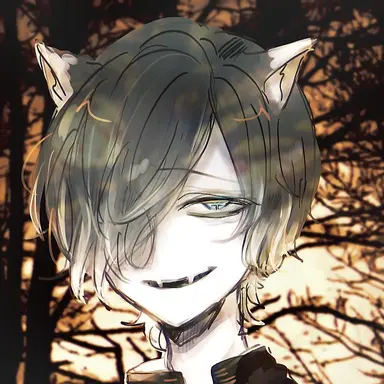 Profile image of トンボ