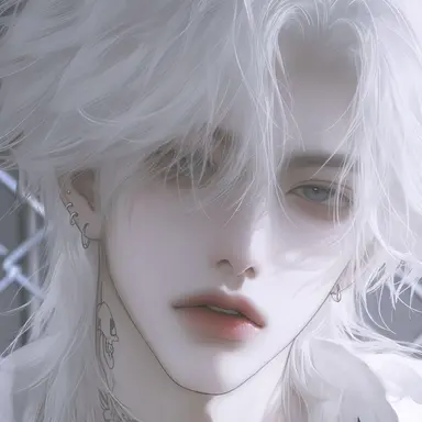 Profile image of 구재빈