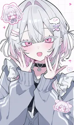Profile image of 코하루