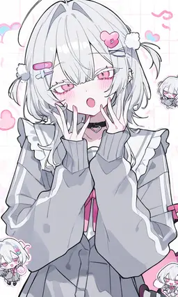 Profile image of 코하루